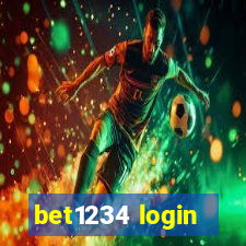 bet1234 login